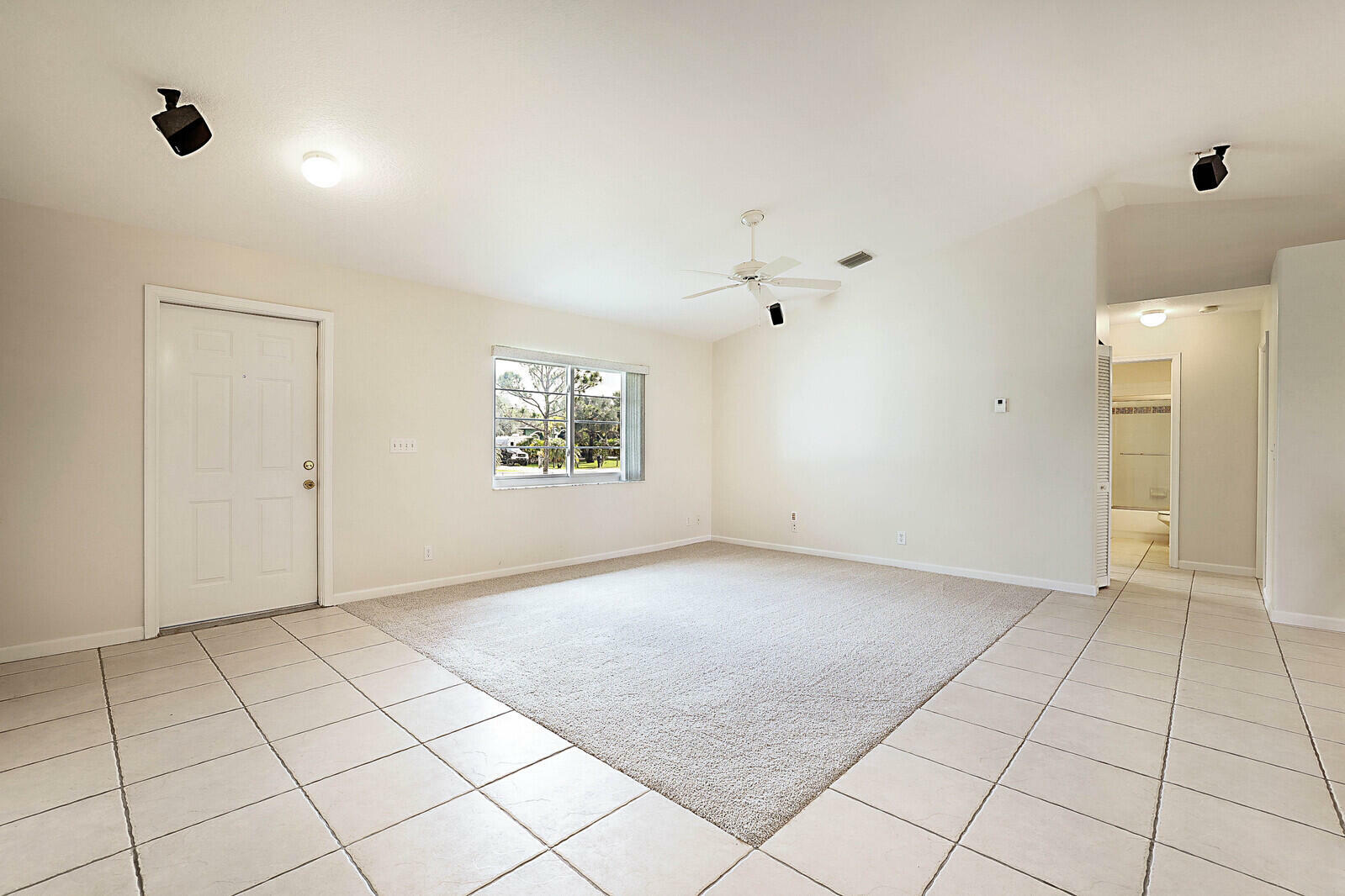 Property Photo:  16594 90th Street N  FL 33470 