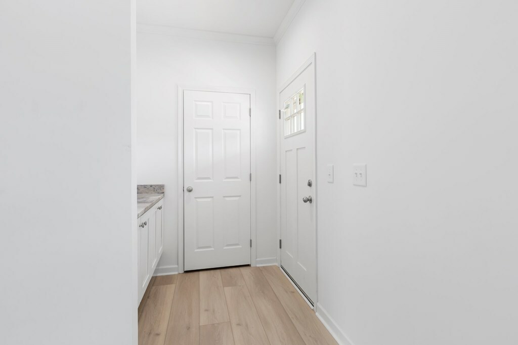 Property Photo: 931 Levi Road VA 23942