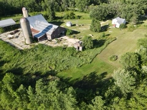 11746 South Nelson Road  Brodhead WI 53520 photo