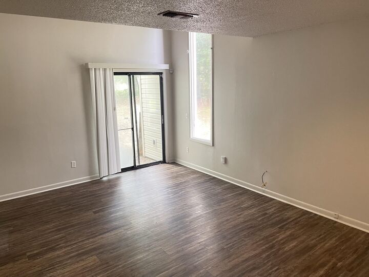Property Photo:  1844 Larette Drive C  FL 32301 