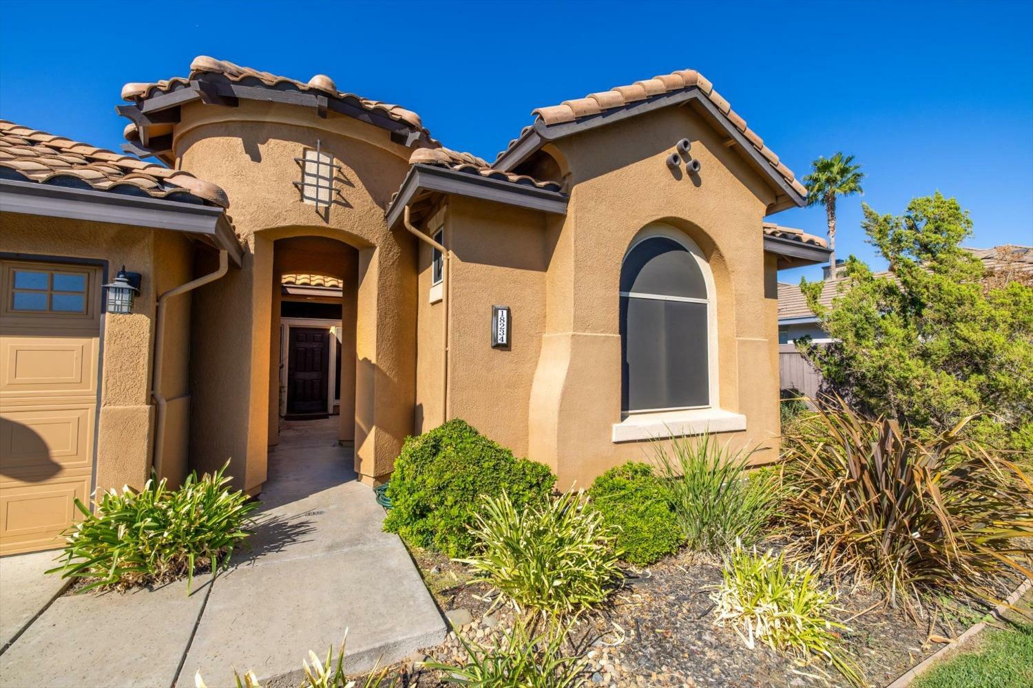 Property Photo:  18234 Gadwall Street  CA 95695 