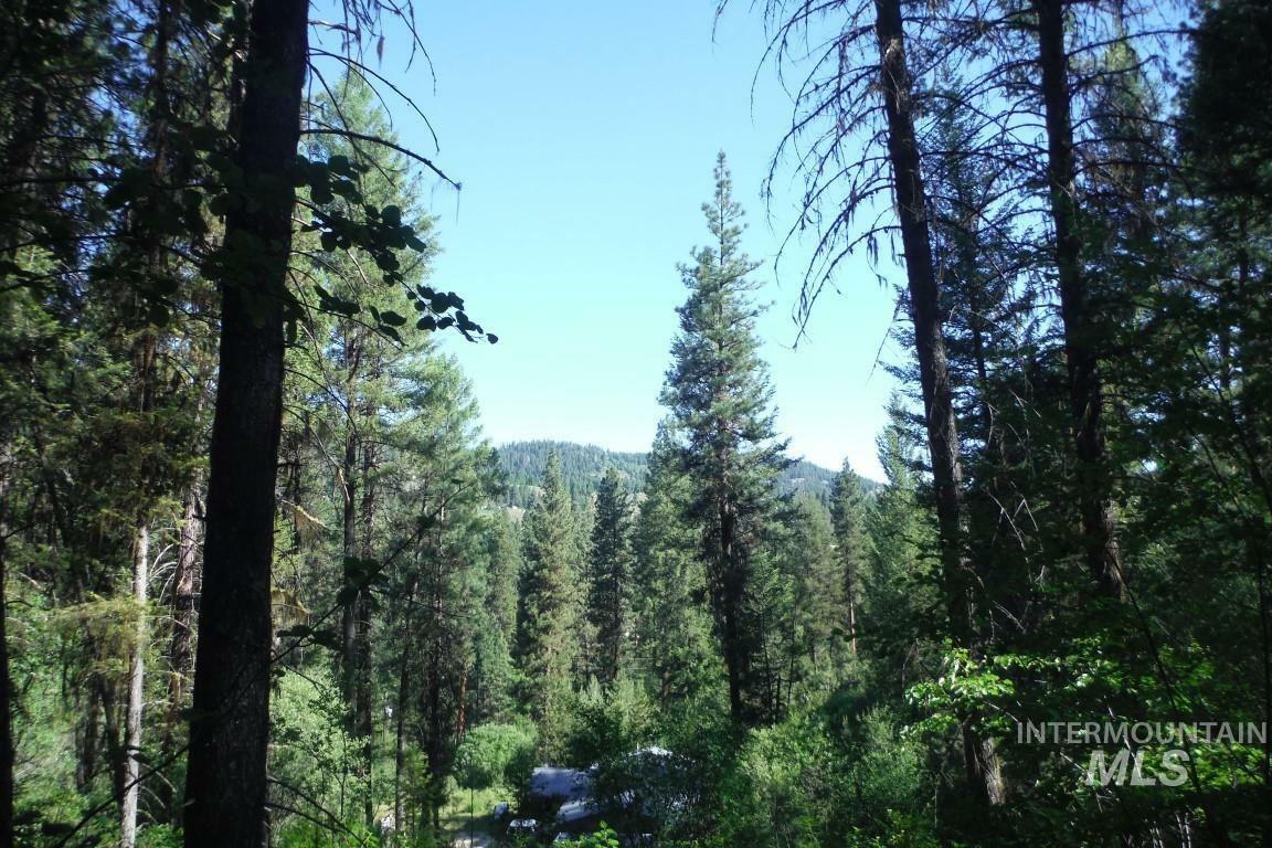 Property Photo:  10 Acre Red Fir Place  ID 83716 