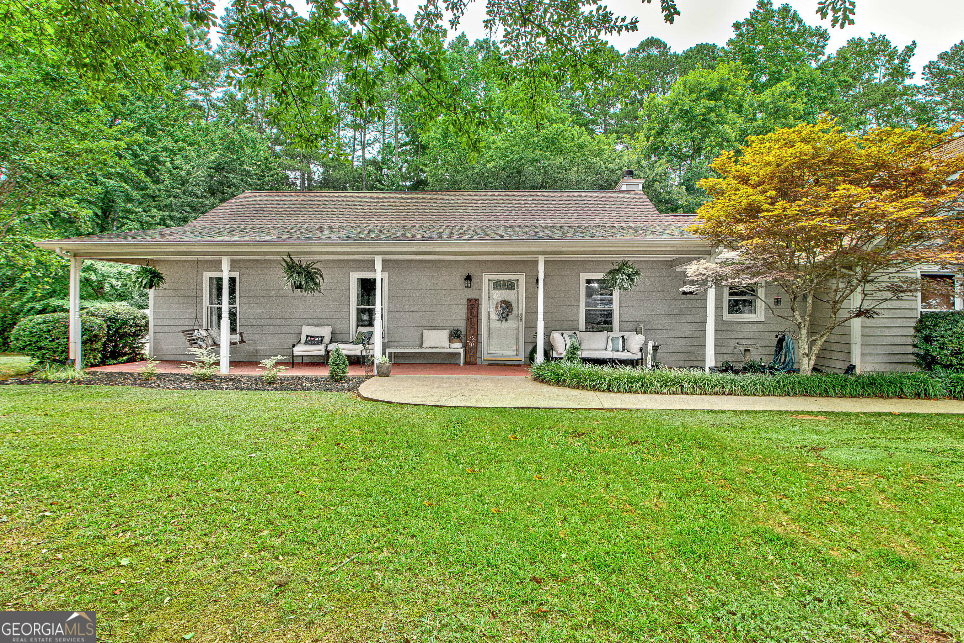 Property Photo:  35 Grand Junction  GA 30277 