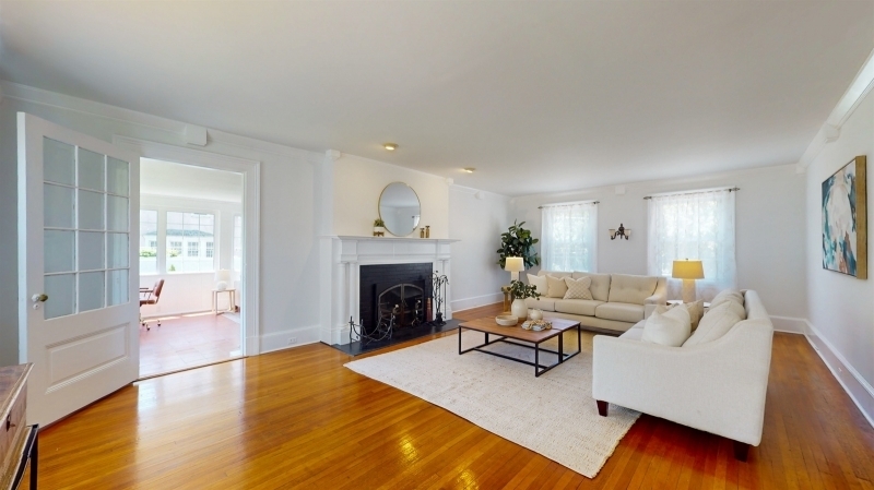 Property Photo:  39 Madison Ave  NJ 07042 