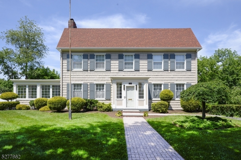 Property Photo:  39 Madison Ave  NJ 07042 