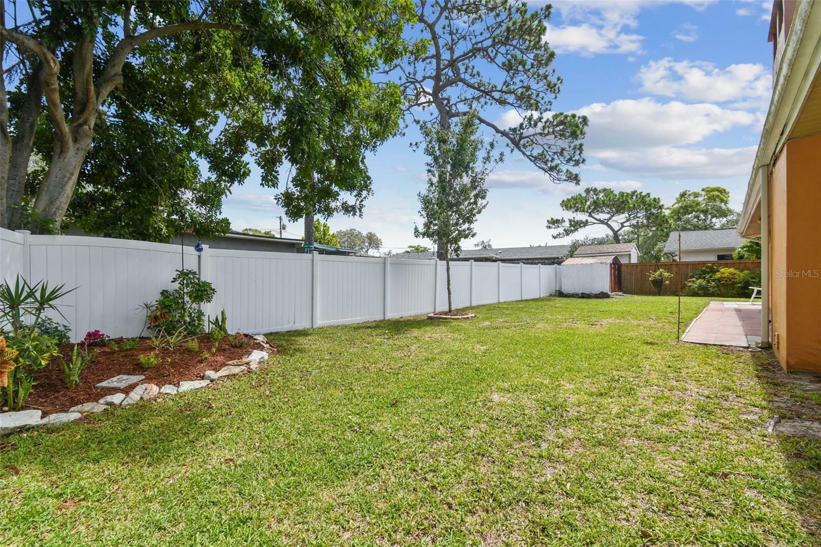 Property Photo:  1290 Michigan Boulevard  FL 34698 