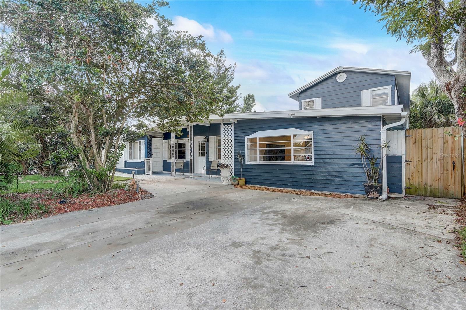 Property Photo:  2144 Ridge Drive  FL 32792 