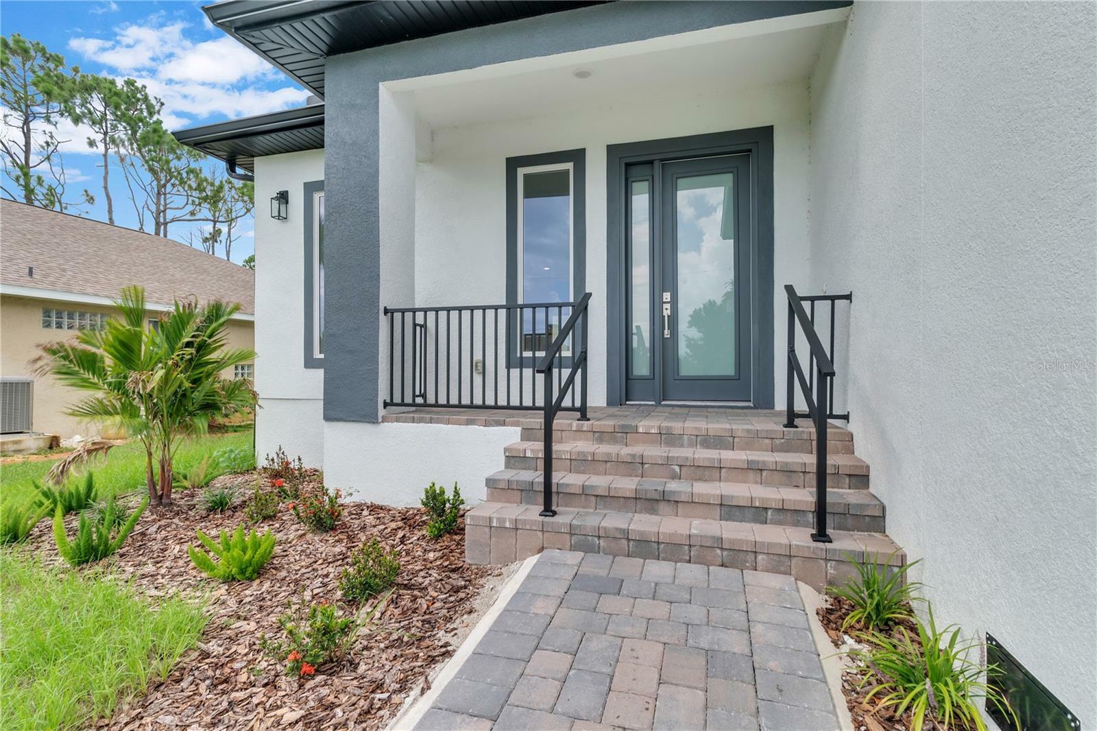 Property Photo:  280 Antis Drive  FL 33947 