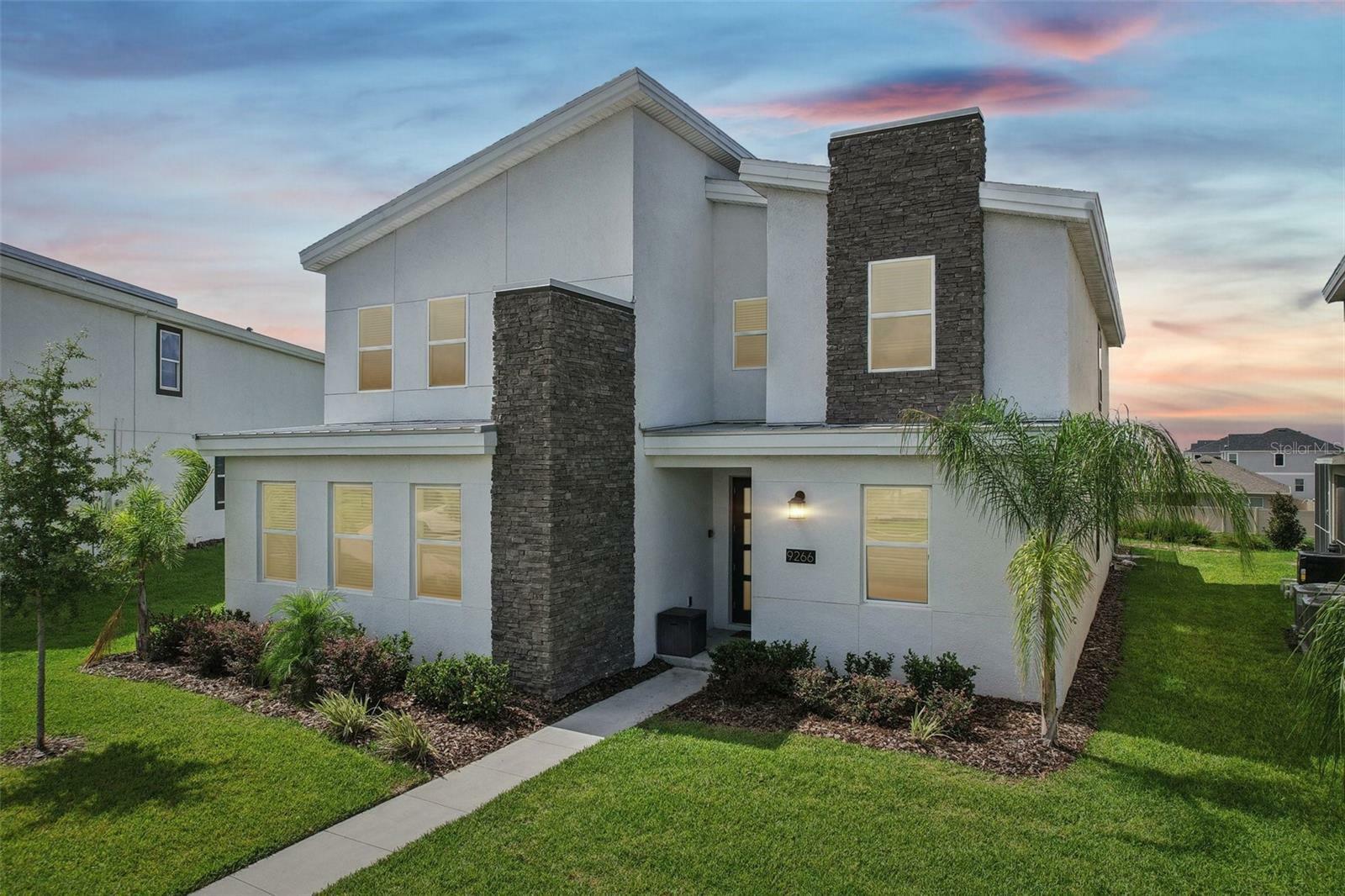 Property Photo:  9266 Sommerset Hills  FL 33896 