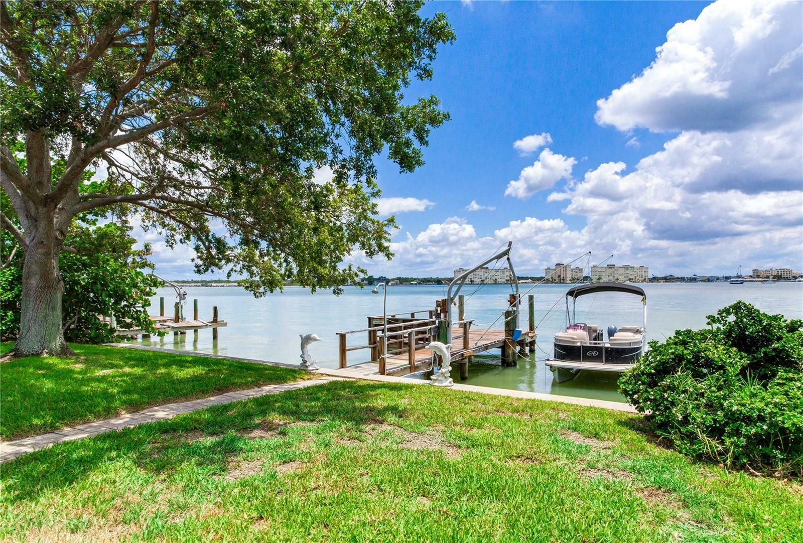 Property Photo:  15525 Redington Drive  FL 33708 