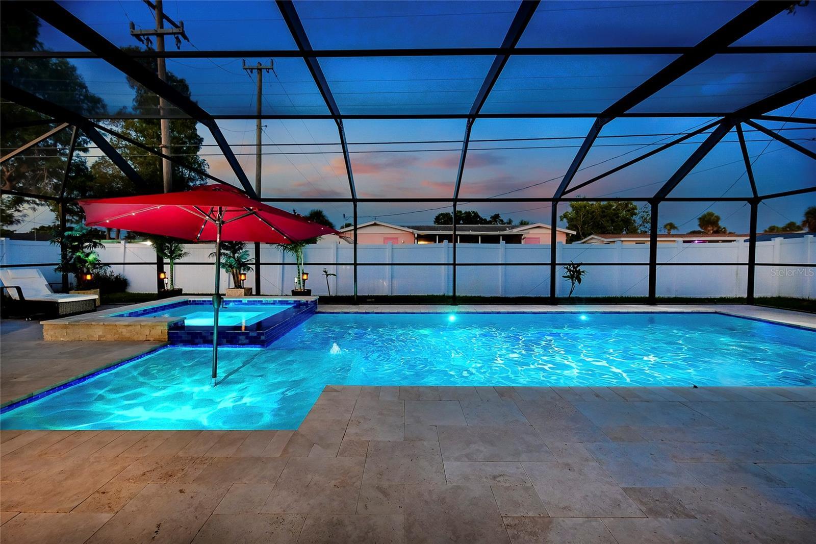 Property Photo: 274 Dorchester Drive FL 34293