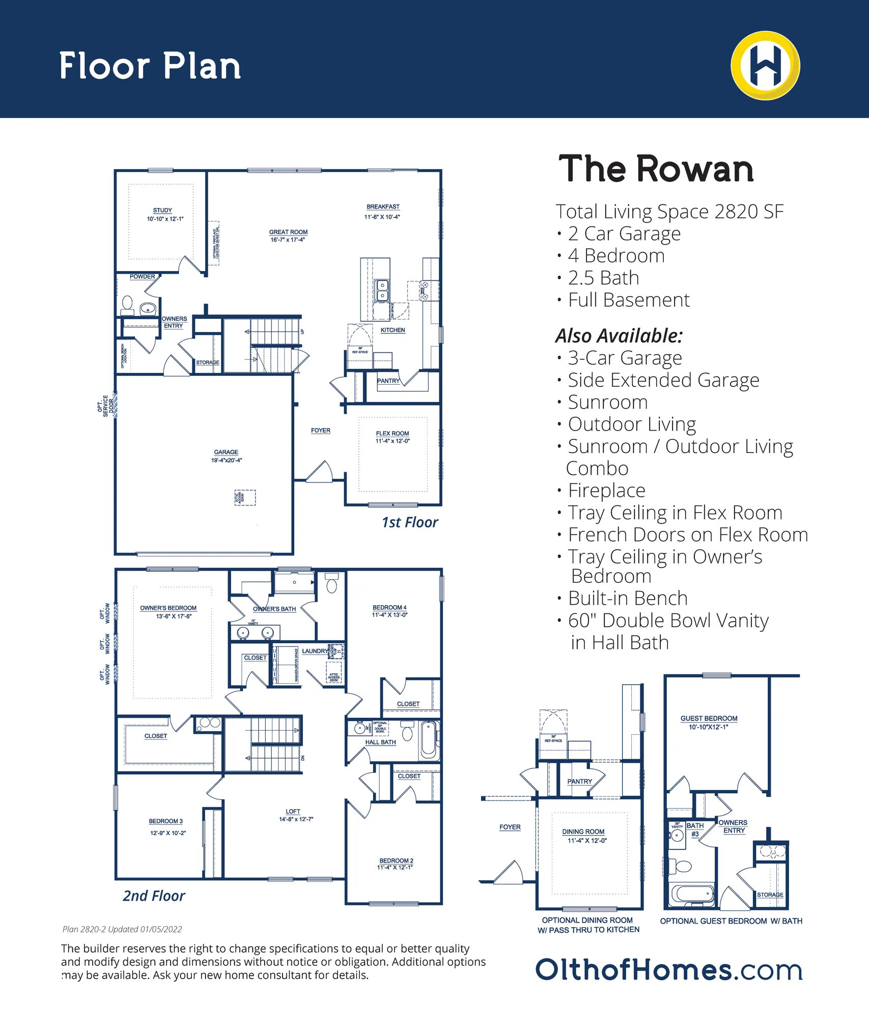 Property Photo:  5855 Fair Oak Circle  IN 46112 