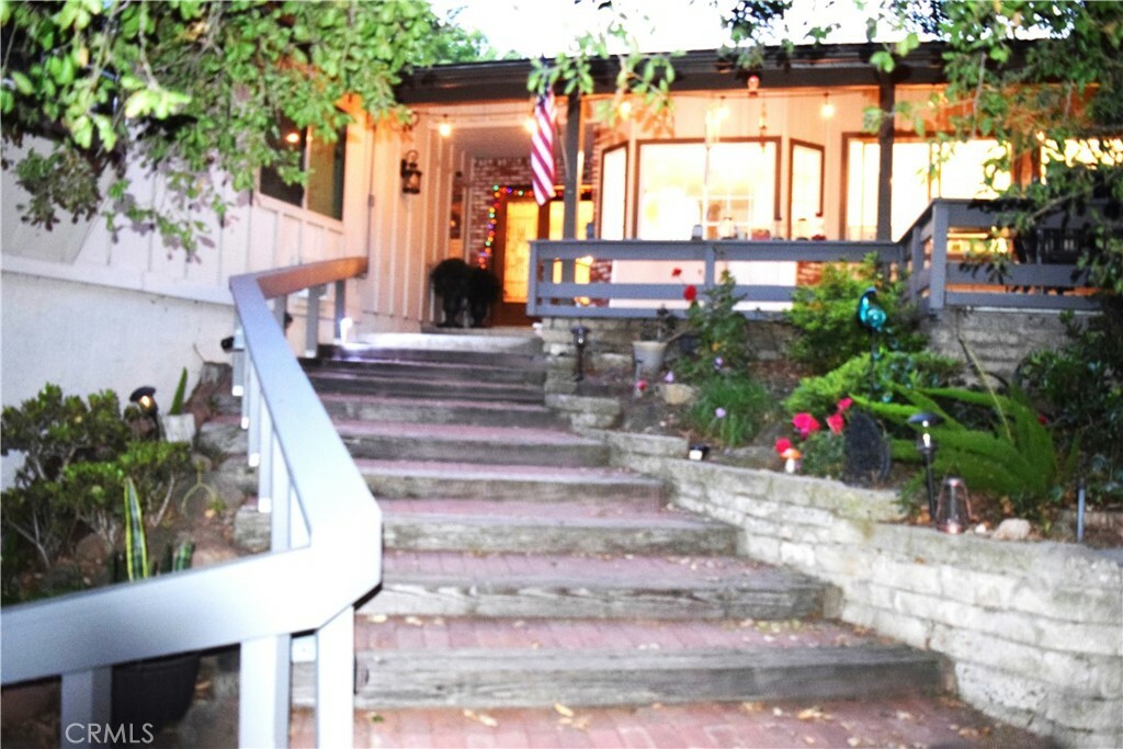 Property Photo:  16185 Valley Springs Road  CA 91709 