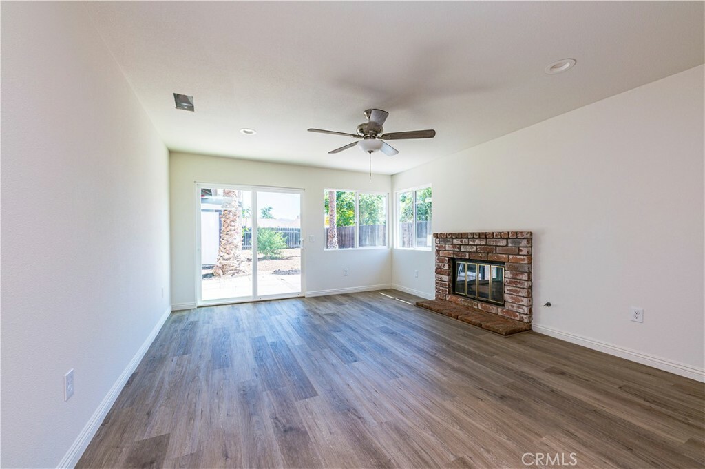 Property Photo:  43977 Olive Avenue  CA 92544 