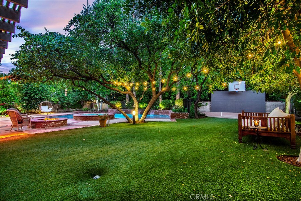 Property Photo:  6055 Macadam Court  CA 91301 