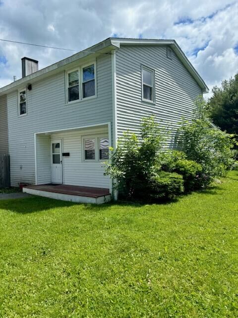 8 Mount Desert Drive  Bangor ME 04401 photo