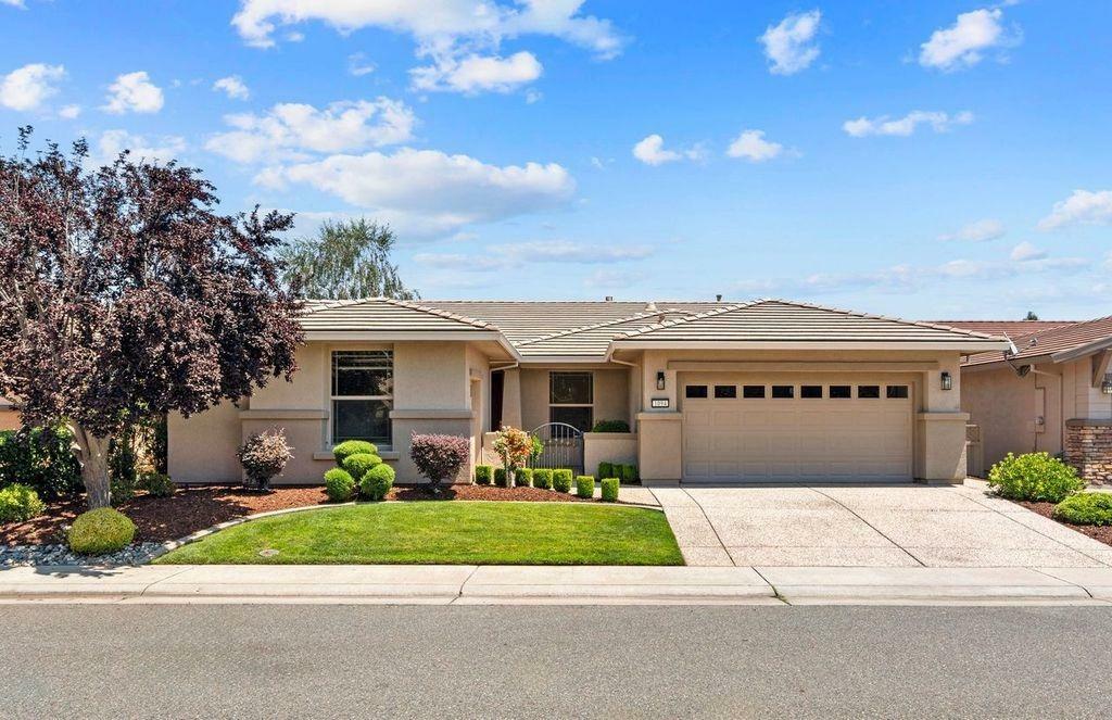 Property Photo:  1094 Truchard Lane  CA 95648 