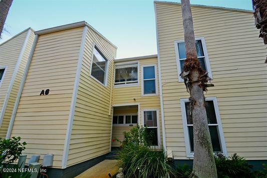 Property Photo:  6300 A1a A64u  FL 32080 