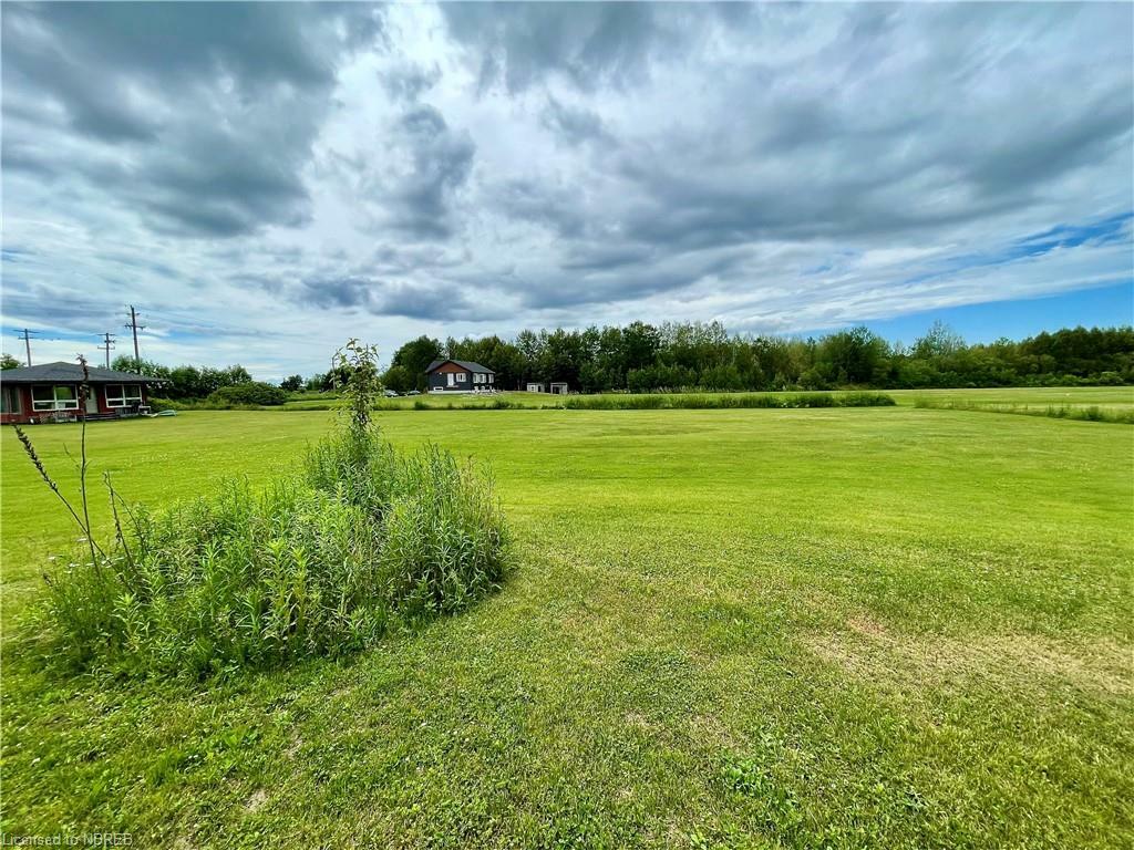 Property Photo:  577 Quesnel Road  ON P2B 3N4 