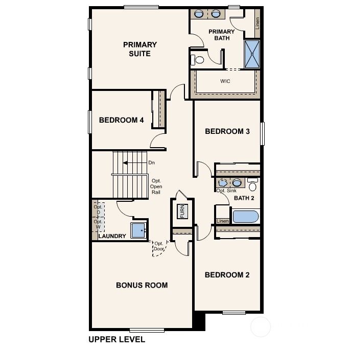 Property Photo: 8551 52nd Place NE 17 WA 98270