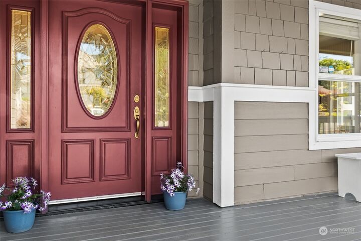 Property Photo:  5801  80th Avenue Ct W  WA 98467 