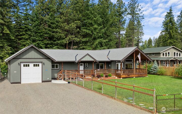 Property Photo:  361 Cascade View Drive  WA 98940 