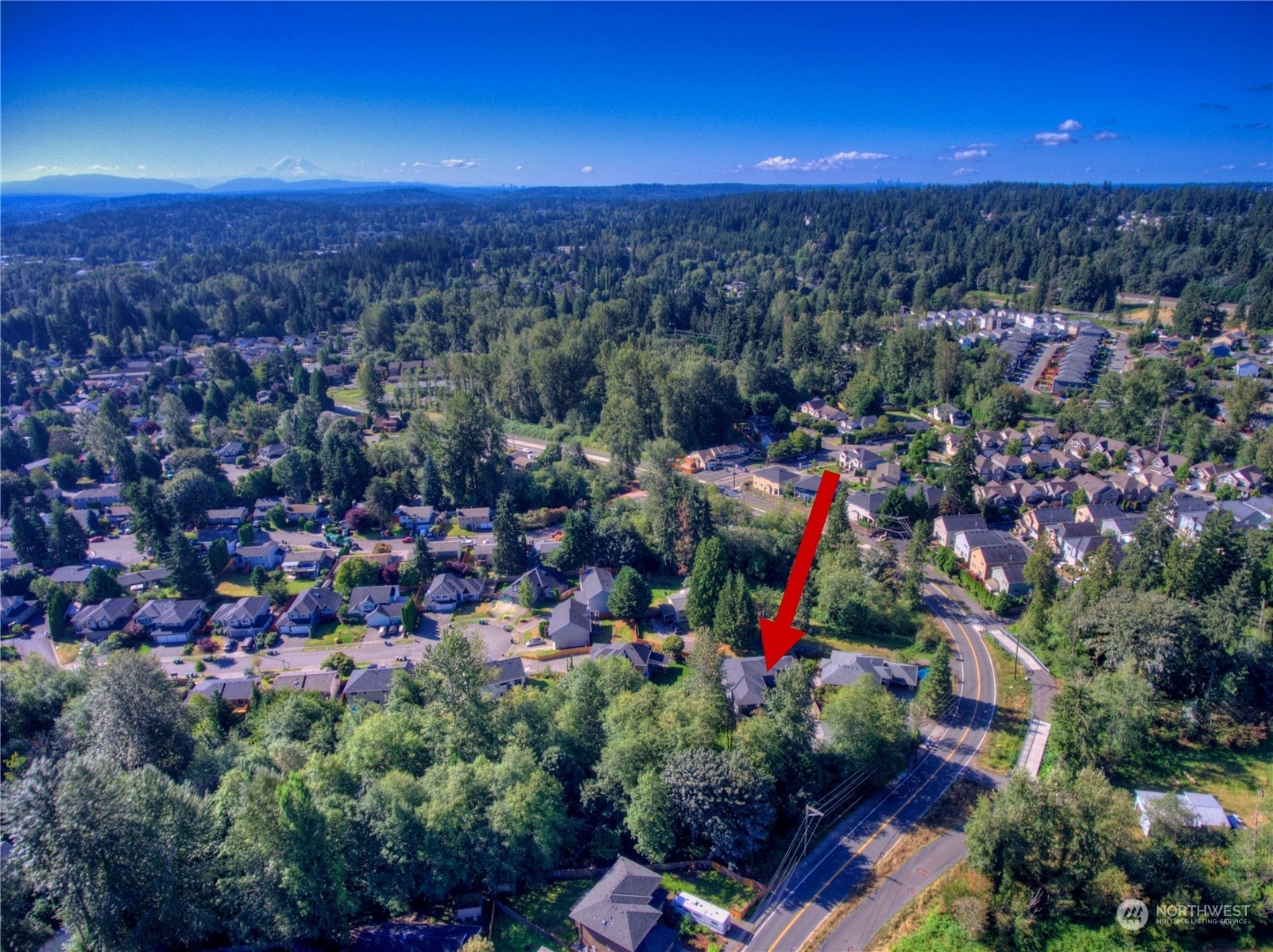 Property Photo:  20225 Filbert Drive  WA 98012 