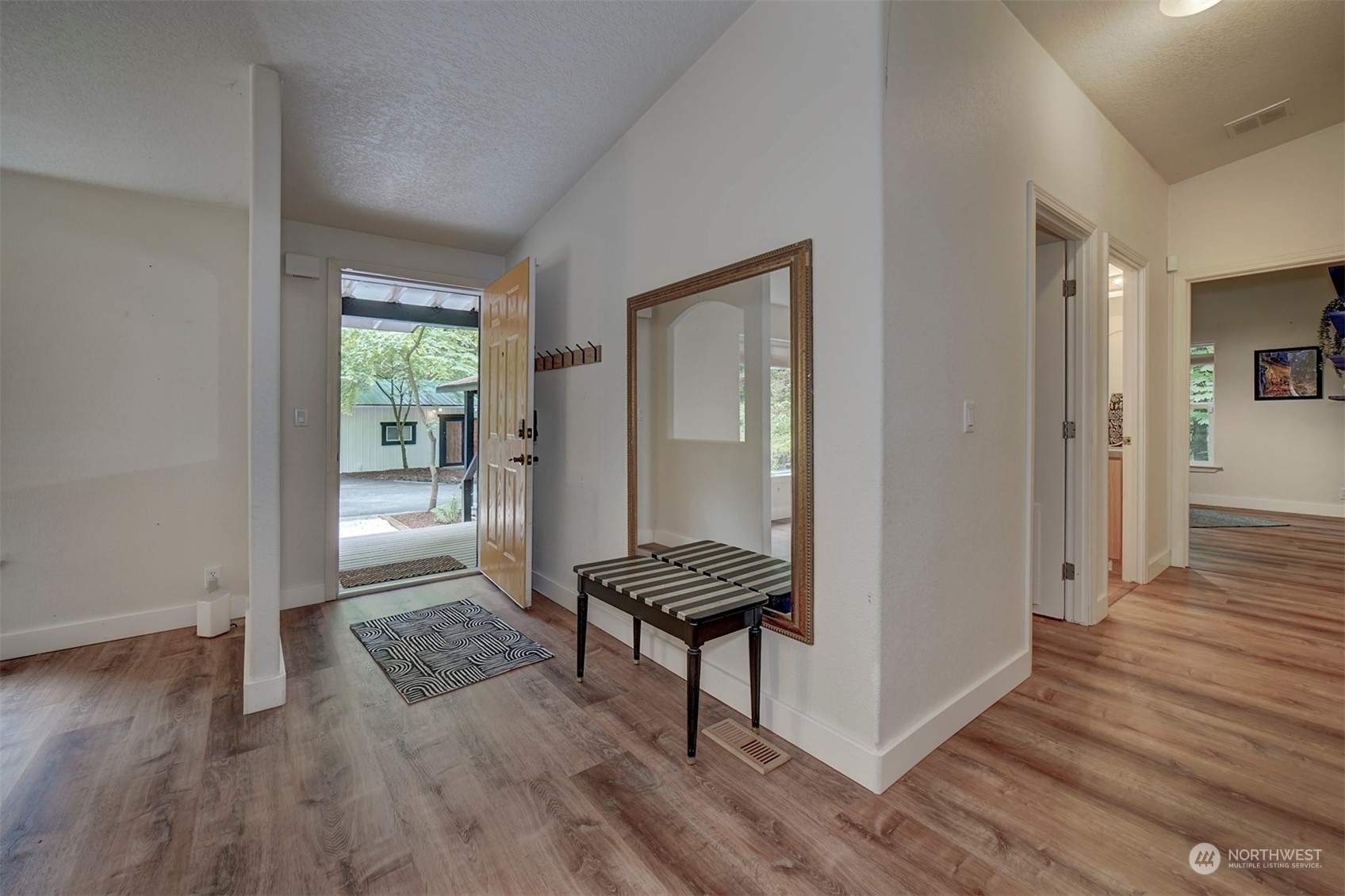 Property Photo: 17255 Finley Road NE WA 98370