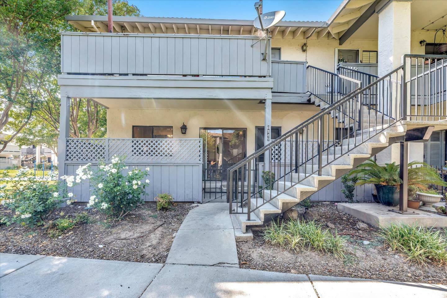 Property Photo:  3149 Kenland Drive  CA 95111 