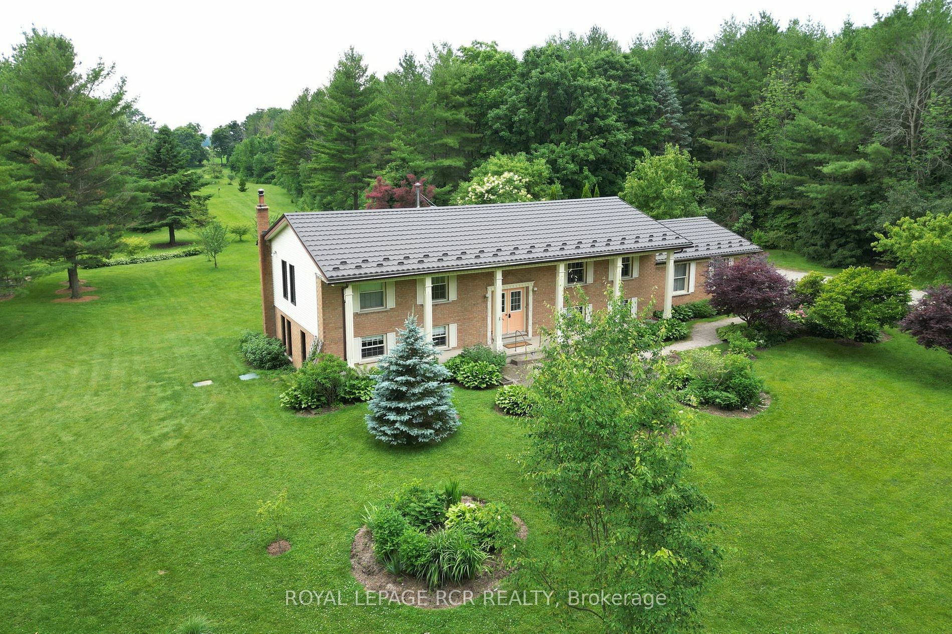 Property Photo:  919 Guelph Rd  ON N1M 3G5 