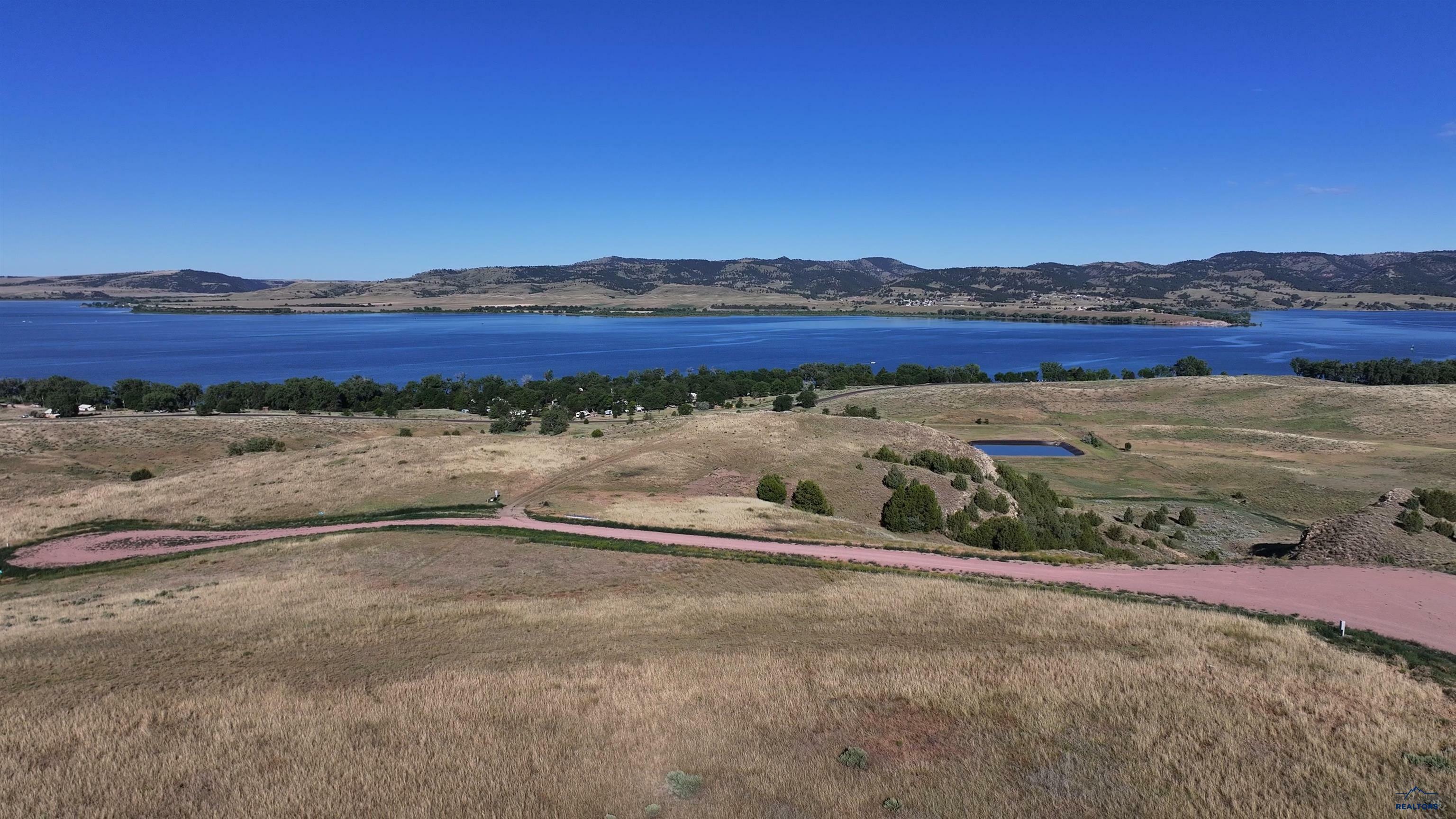 Property Photo:  Lot 13 Sunup Ln  SD 57747 