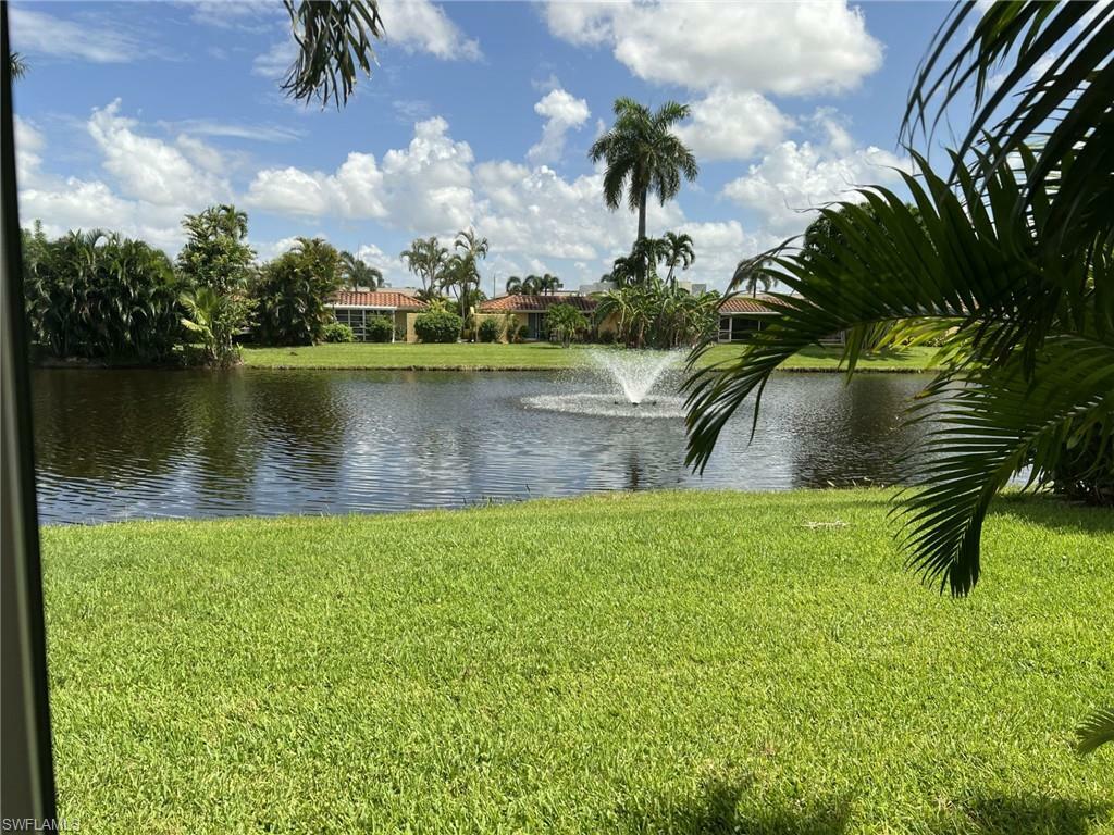 Property Photo: 103 Teryl Rd A2 FL 34112