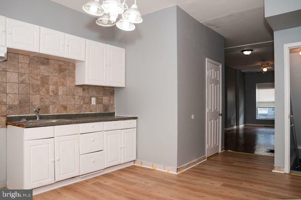 Property Photo:  2630 E Monument Street  MD 21205 