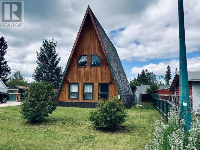 74 Field Street — photo 1