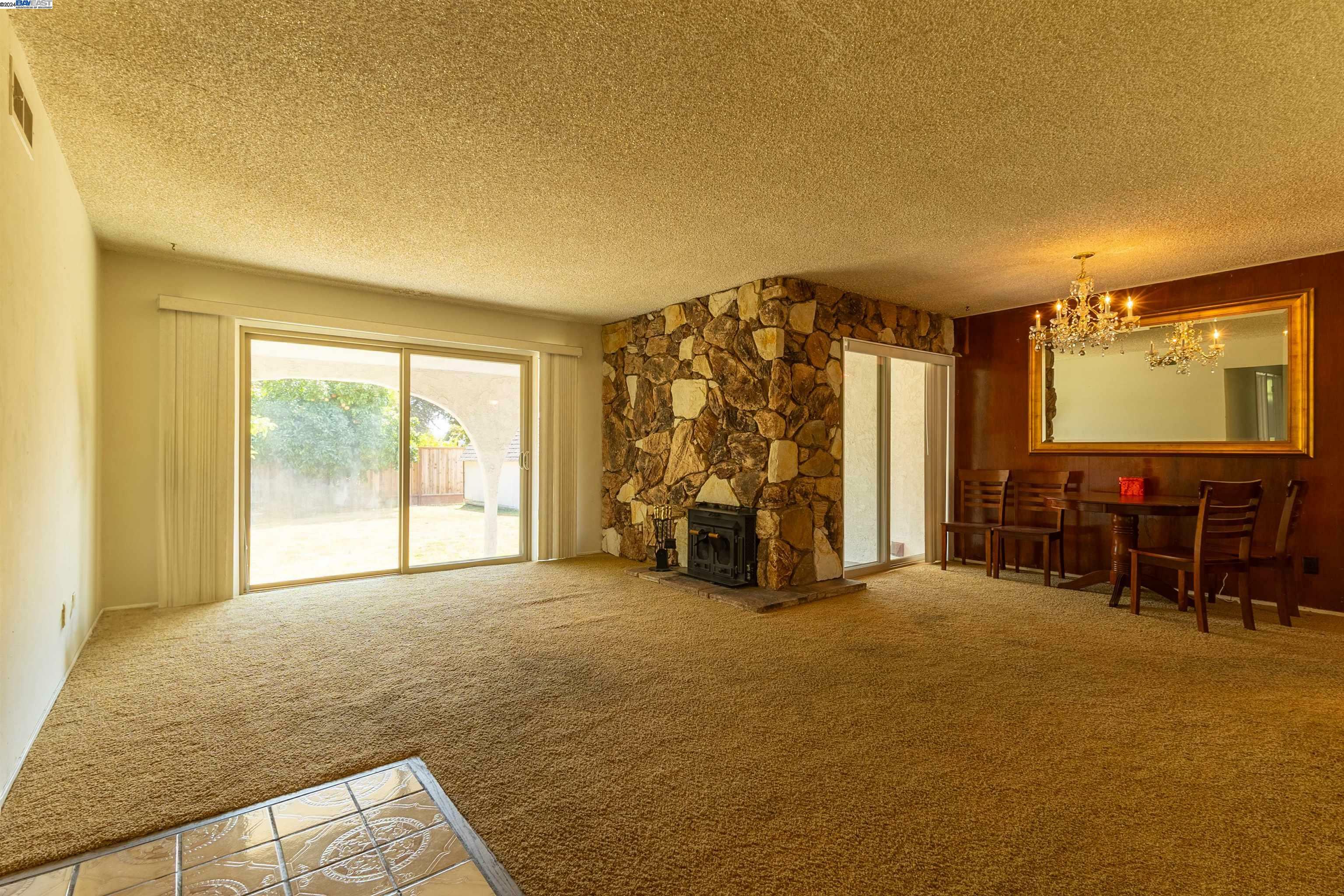 Property Photo:  26723 Huntwood Ave  CA 94544 