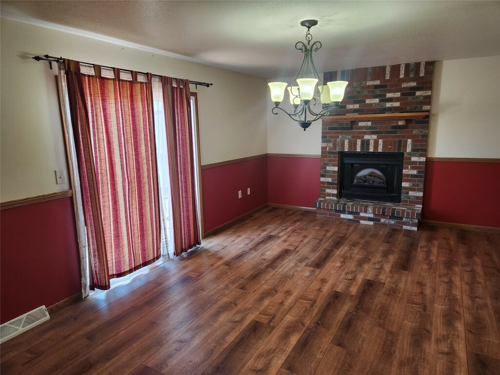 Property Photo:  4829 Village Circle  PA 16428 