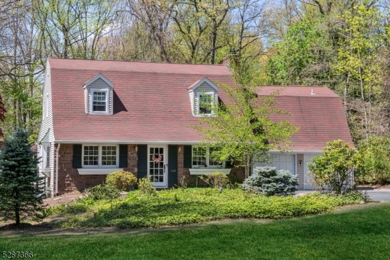 Property Photo:  1135 Pines Lake Dr  NJ 07470 