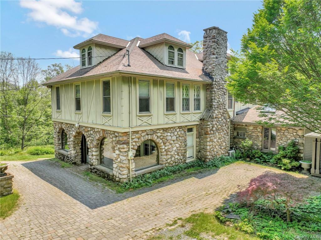 Property Photo:  529 Prospect Hill Road  NY 12729 