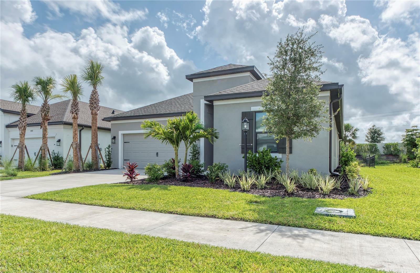 Property Photo:  9256 Tequila Sunrise Drive  FL 34241 