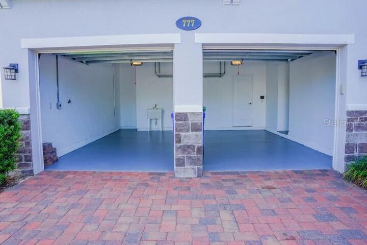 Property Photo:  777 Orange Belt Loop  FL 34787 