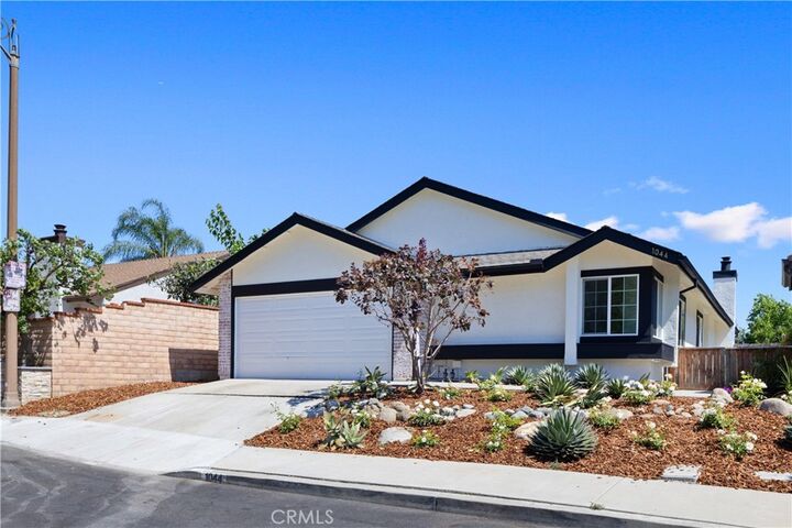 Property Photo:  1044 Rancho Road  CA 91010 