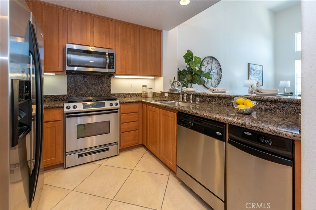 Property Photo:  12664 Chapman Avenue 1402  CA 92840 