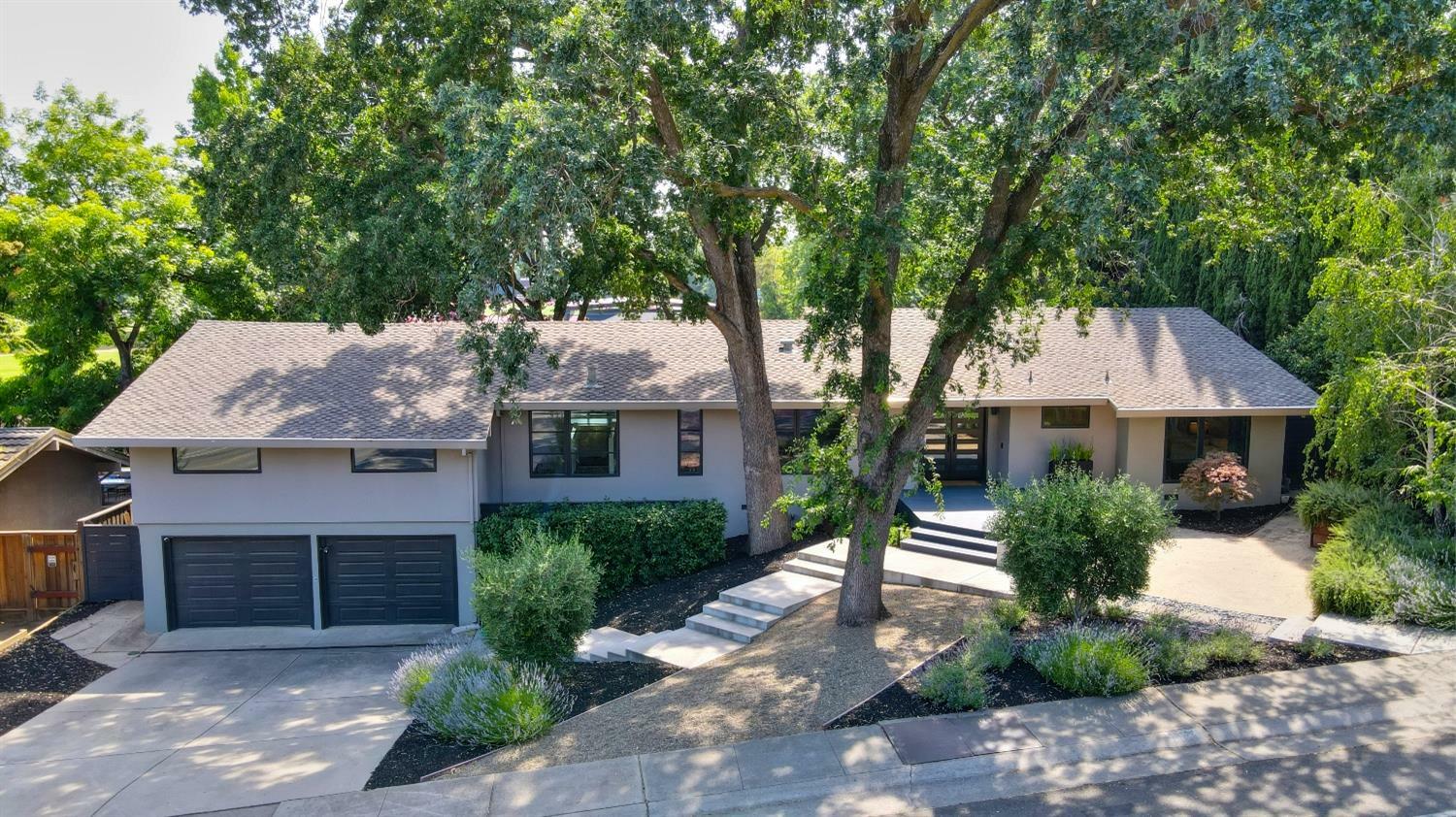 Property Photo:  1181 Jacob Lane  CA 95608 