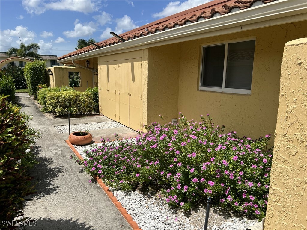 Property Photo:  103 Teryl Road A2  FL 34112 