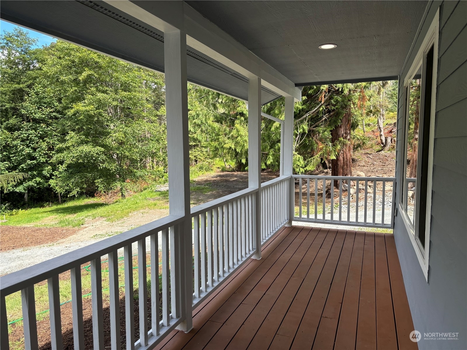 Property Photo:  12761 East Lake Drive  WA 98235 