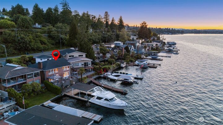 10408  Rainier Avenue S  Seattle WA 98178 photo