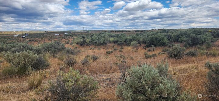 Property Photo:  0  Lot 10 Cactus Court  WA 98823 