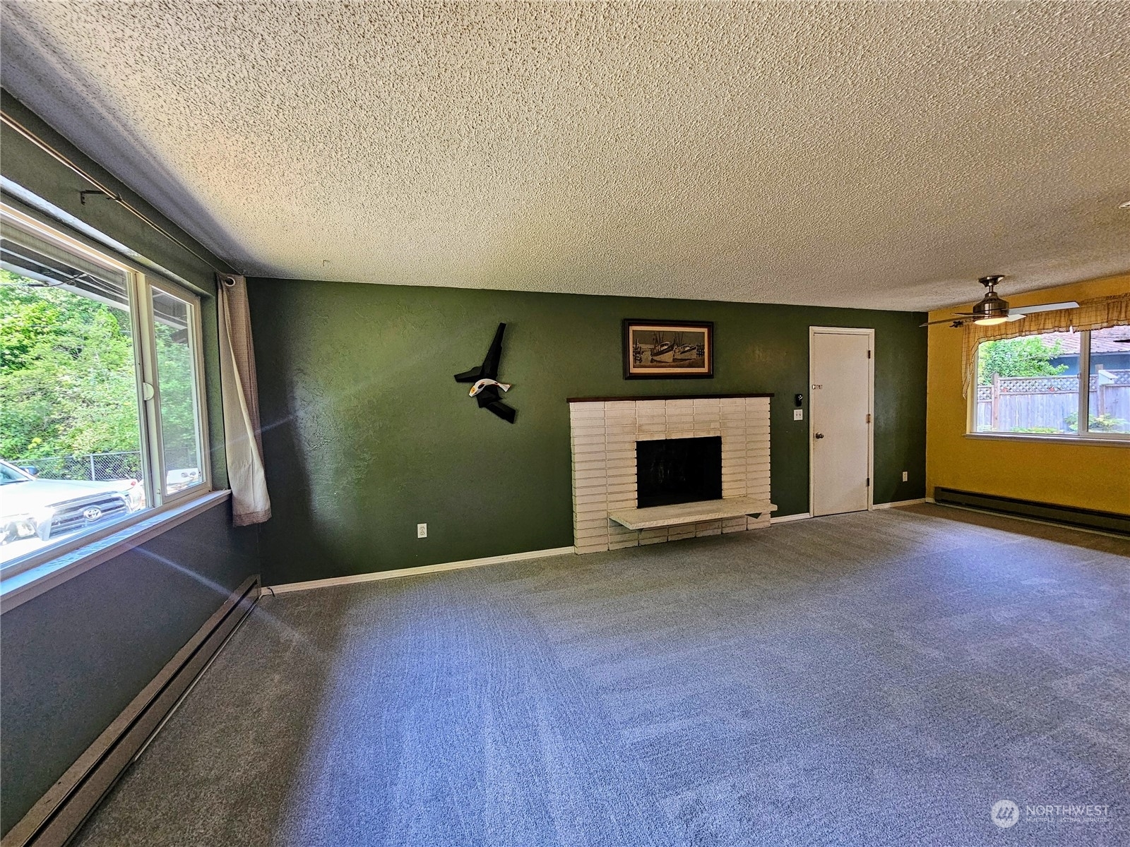 Property Photo:  7914 Box Elder Drive SW  WA 98512 