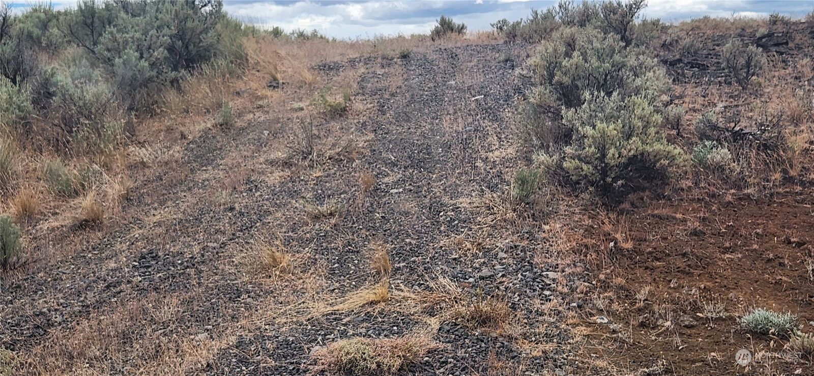 Property Photo:  1531  Canyon Trail  WA 98823 