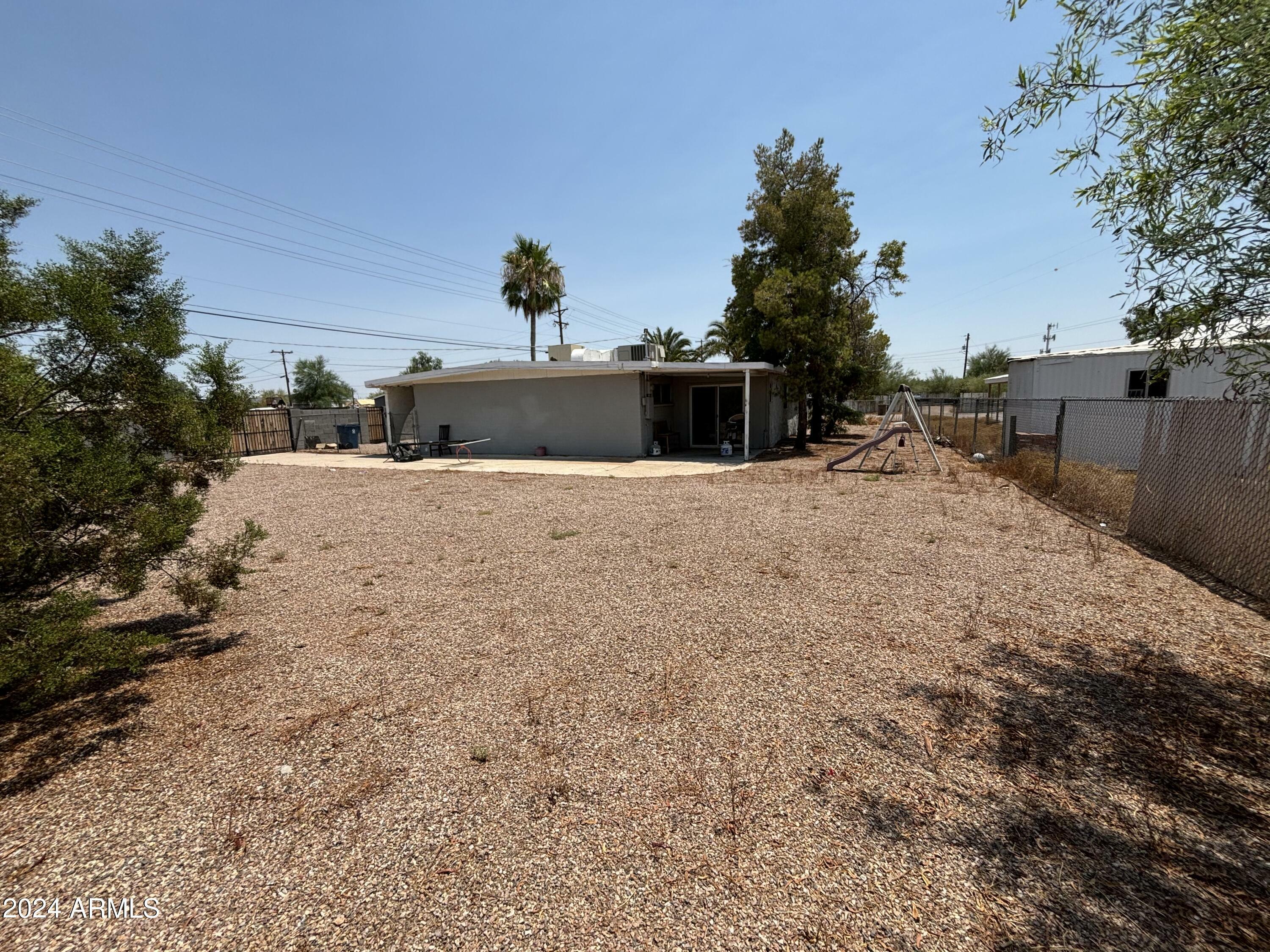 Property Photo:  148 N Crismon Road  AZ 85207 